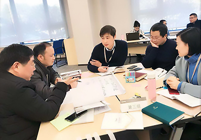 贝博app体育网页版