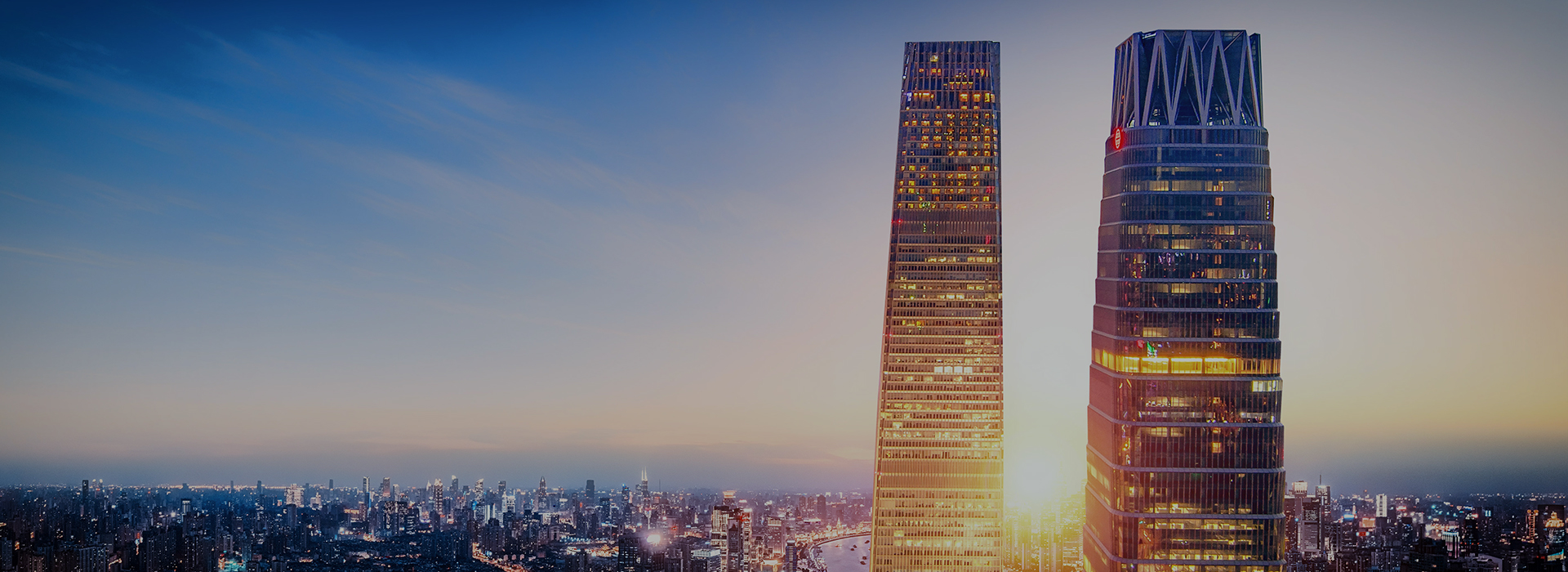 贝博app体育网页版