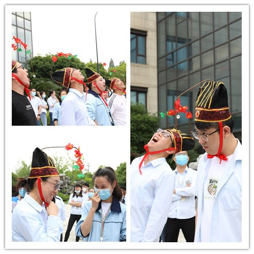 贝博app体育网页版