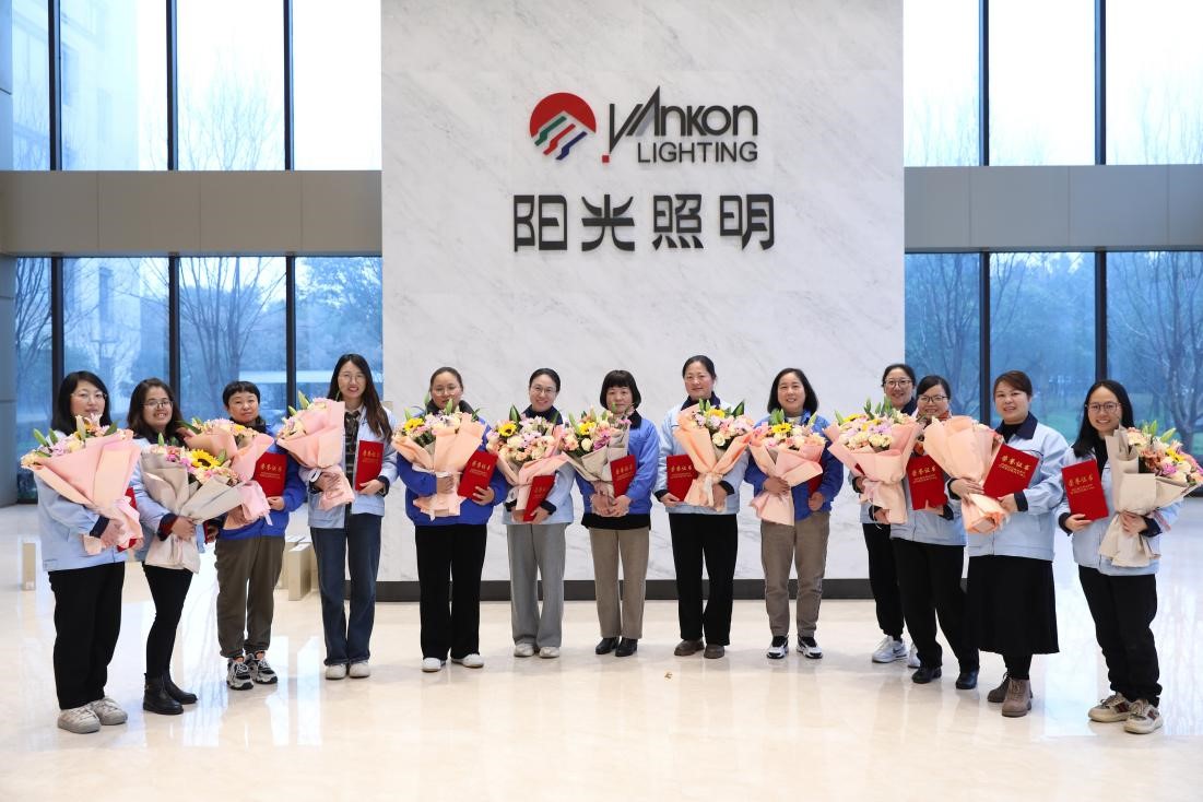 贝博app体育网页版