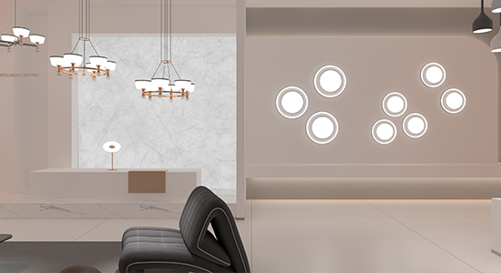 贝博app体育网页版