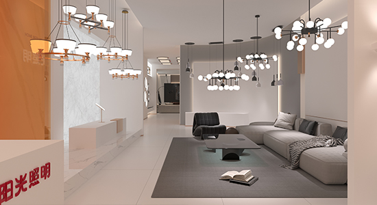 贝博app体育网页版